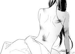 Random__Things7 tweet picture