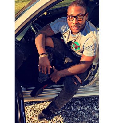 NSuber's tweet photo. #NewProfilePic https://t.co/qAlDP7E70S