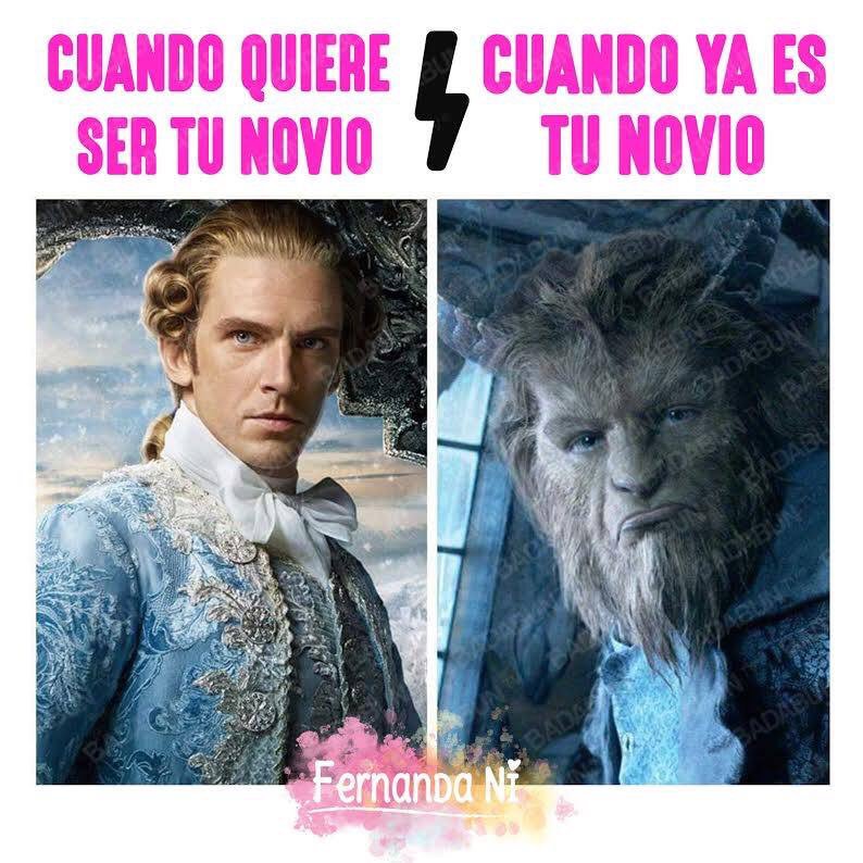 _Jaaquyholguin's tweet photo. https://t.co/MP8qUXMh1a