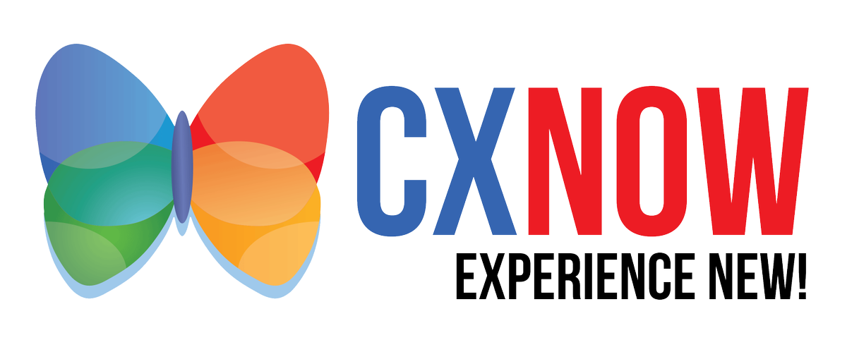coo_cx's tweet photo. Virtuos launches CXNOW @NowCX, the CX Continuum Program using Pace Layered CX Transformation Strategy. #CX @CEOcx and @cmo_cx #CX https://t.co/zSnGzA9aSd