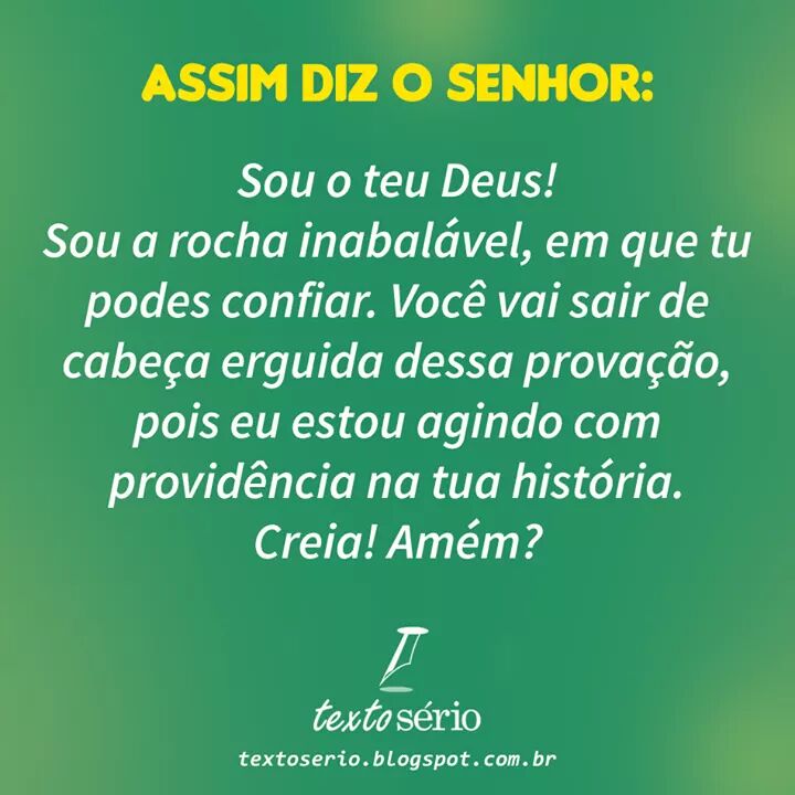 RuandaLima's tweet photo. https://t.co/qggvLcQaEZ