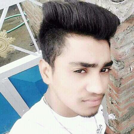 KayAtish tweet picture