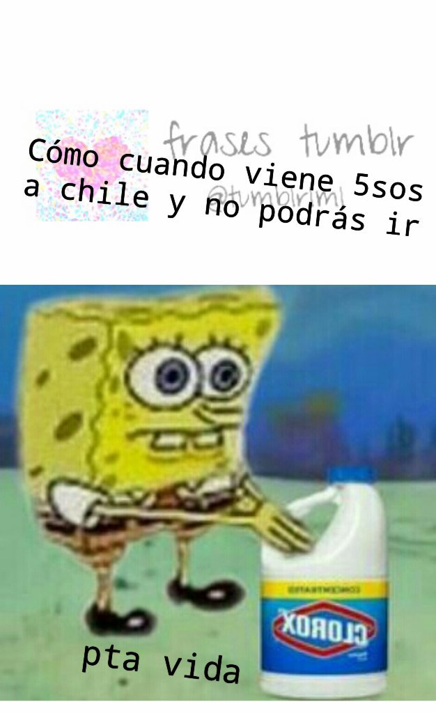 Frases Tumblr Tumblrlml Twitter