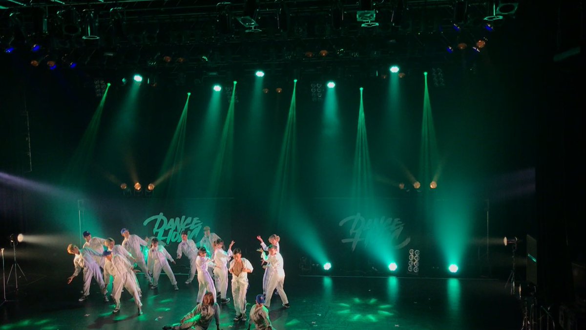 moonlightcrew16's tweet photo. #moonlightcrew https://t.co/l7Bmz6jMiZ