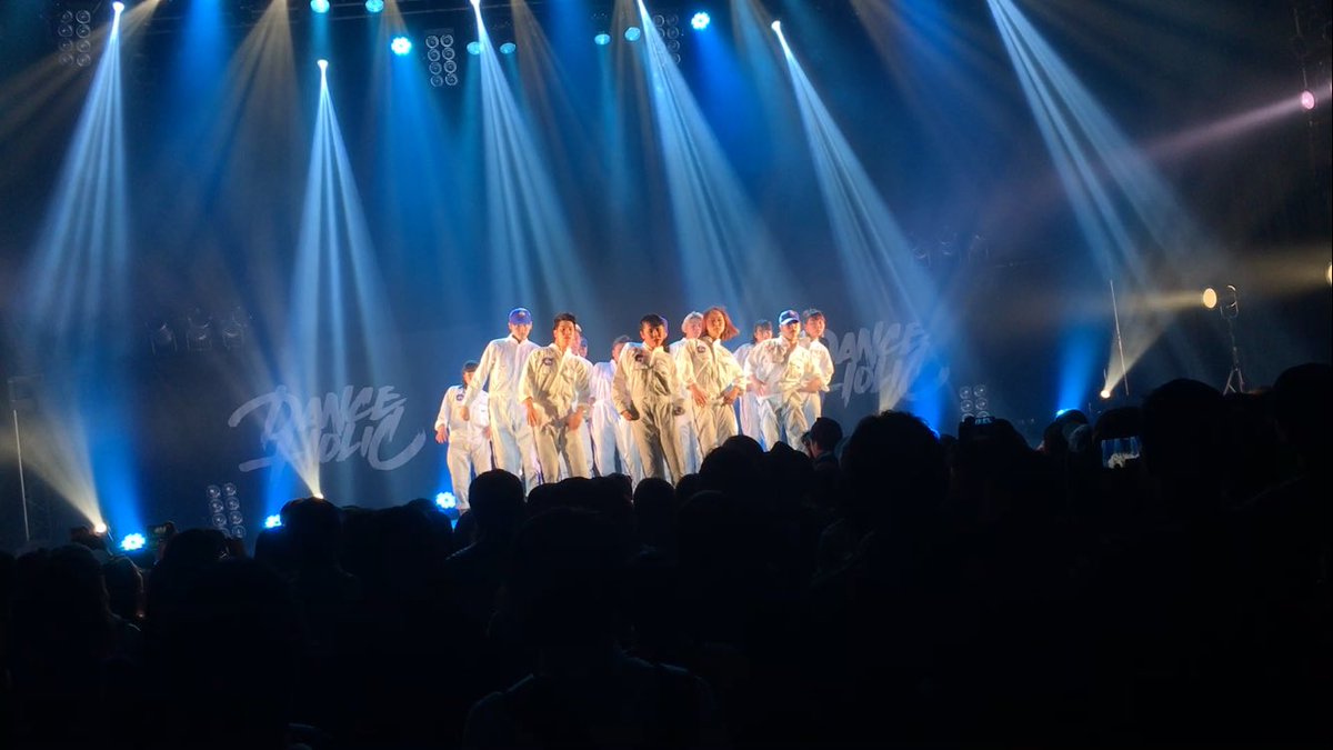 moonlightcrew16's tweet photo. #moonlightcrew https://t.co/l7Bmz6jMiZ