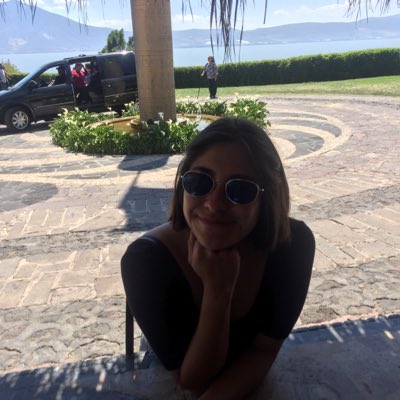 #NuevaFotoDePerfil