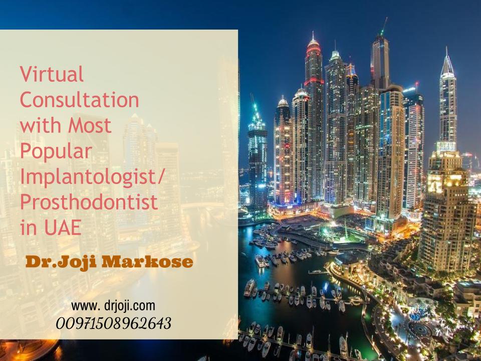 DrJojiUAE's tweet photo. Connect with the most Popular Dentist in UAE- https://t.co/DcLb3ib59R
#SaveyourTime
#SaveyourMoney
#virtualconsultation
#drjoji
#Mscope https://t.co/kDUVSKU7bP