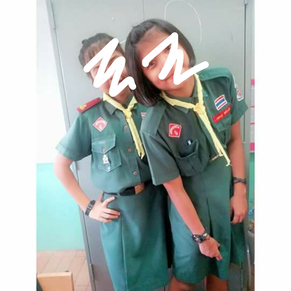 FirstSmile10's tweet image. Single