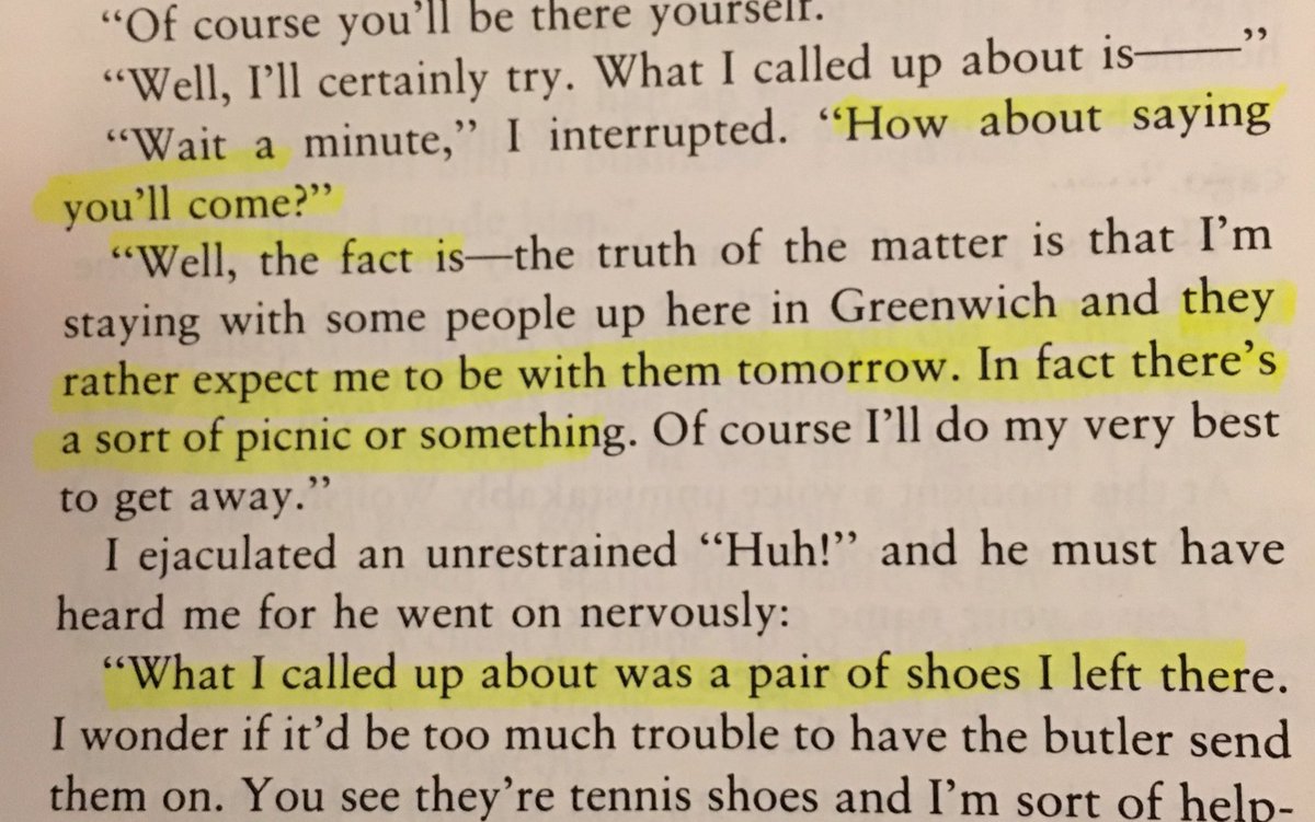 roisin2018P3M's tweet photo. Klipspringer is sooooo fake for that. #Ch9 #TGGFake https://t.co/nTqMTdqMa9