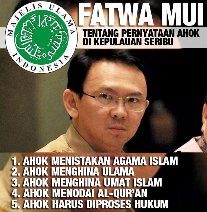 mujahidNKRI_'s tweet photo. Aneh benerr.. Udah Jelas #TerdakwaPenistaAgama , ga' ditahan, eh masih jejeritan #FreeAhok #KurangKerjaan bgt. Yg bener tuh #BuiBasuki ๐ฃ๐ฃ๐ฃ https://t.co/CLVIMNeg2d