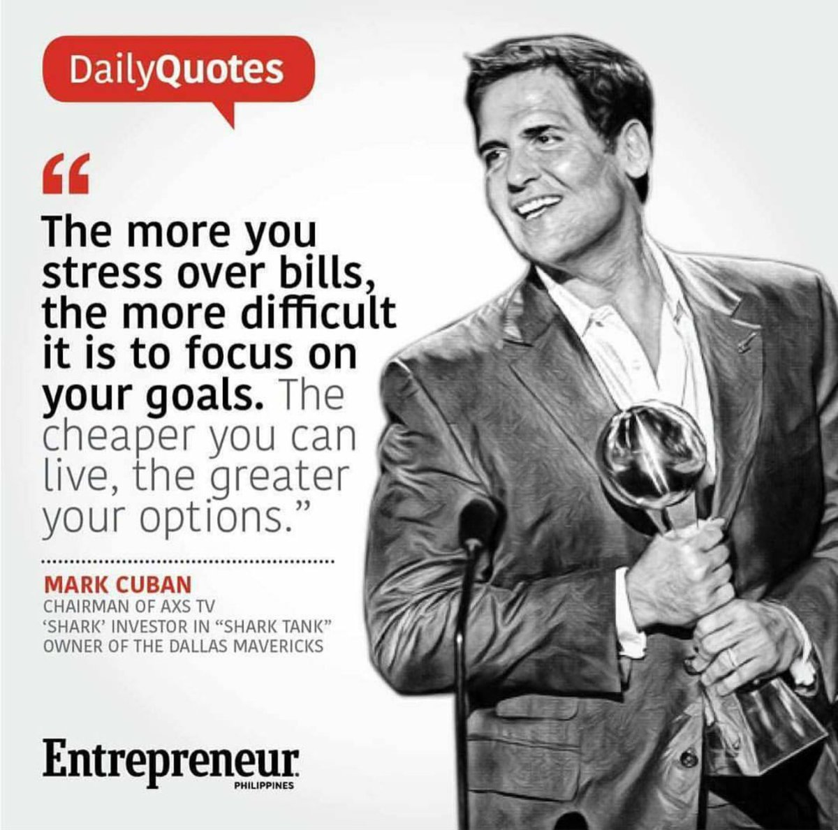 jackyinspired's tweet photo. Quote of the Night https://t.co/tAKcvWpuAJ