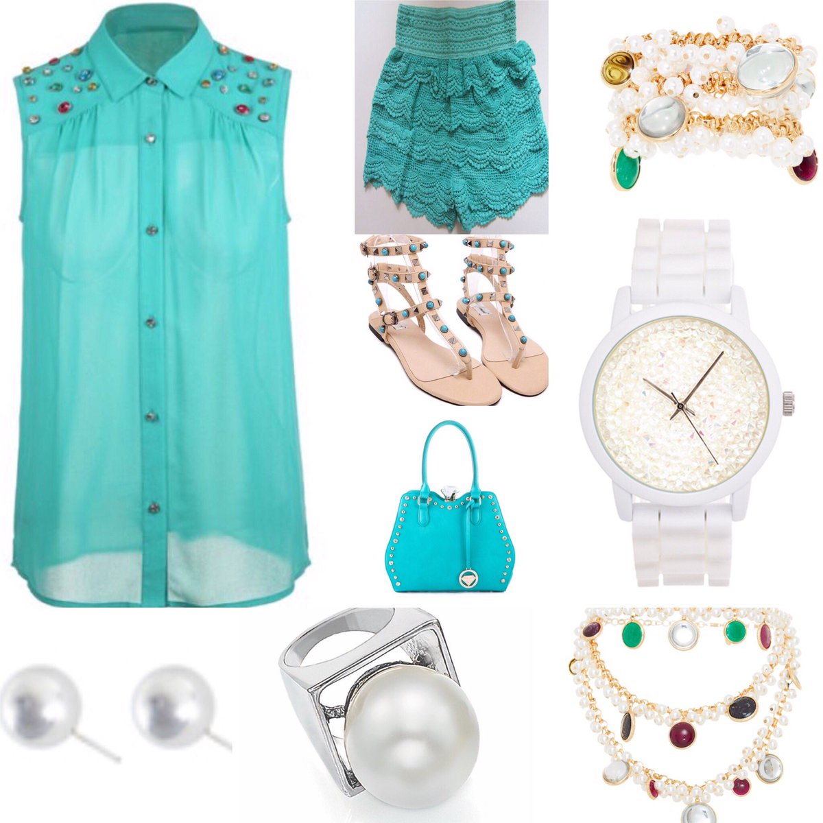 dovespirit's tweet photo. Ready for spring?! https://t.co/GsazTsCIm4 https://t.co/dDE09TArxs