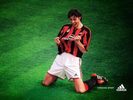 Happy Birthday Manuel Rui Costa   