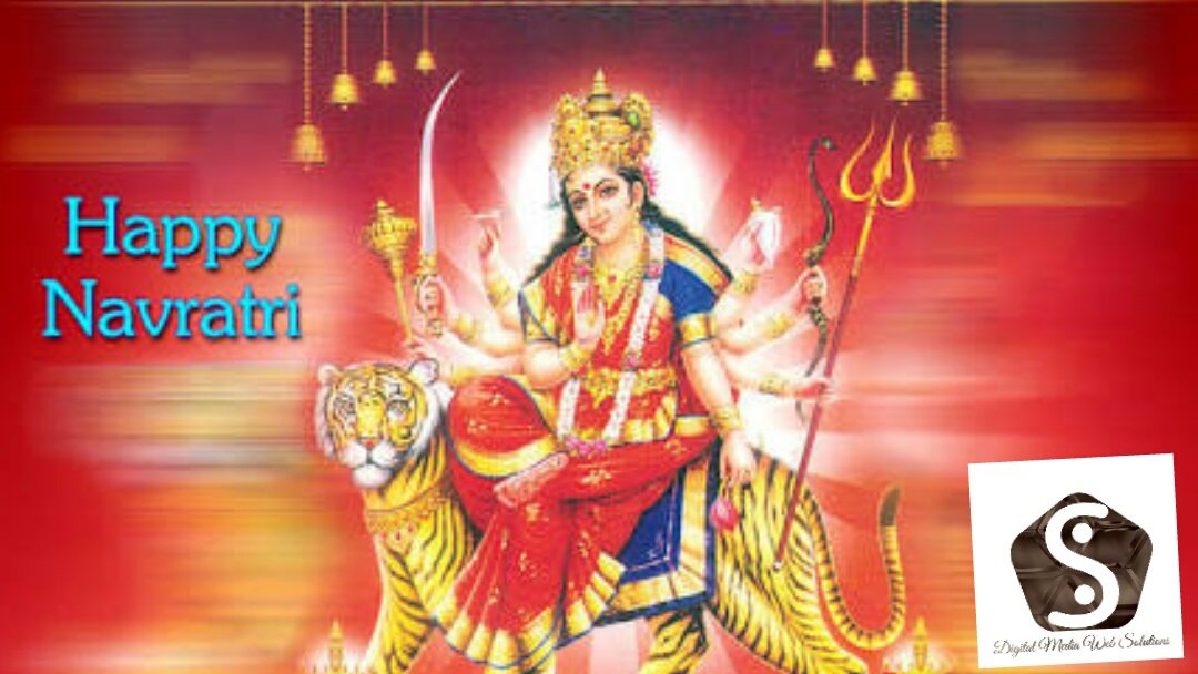 digtailmediaweb's tweet photo. Jai Mata Di https://t.co/ZRUtYS9Dvw