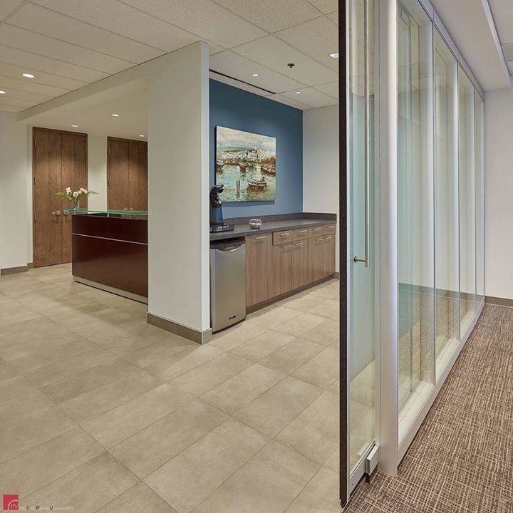 interra_arqteca's tweet photo. Designed by @britacan . . . #britacan #BFMG #markham #interior #interiordesign #officedesign #servery #interiorpho… https://t.co/BGRg6hCZYB https://t.co/cUsIZZV5HW