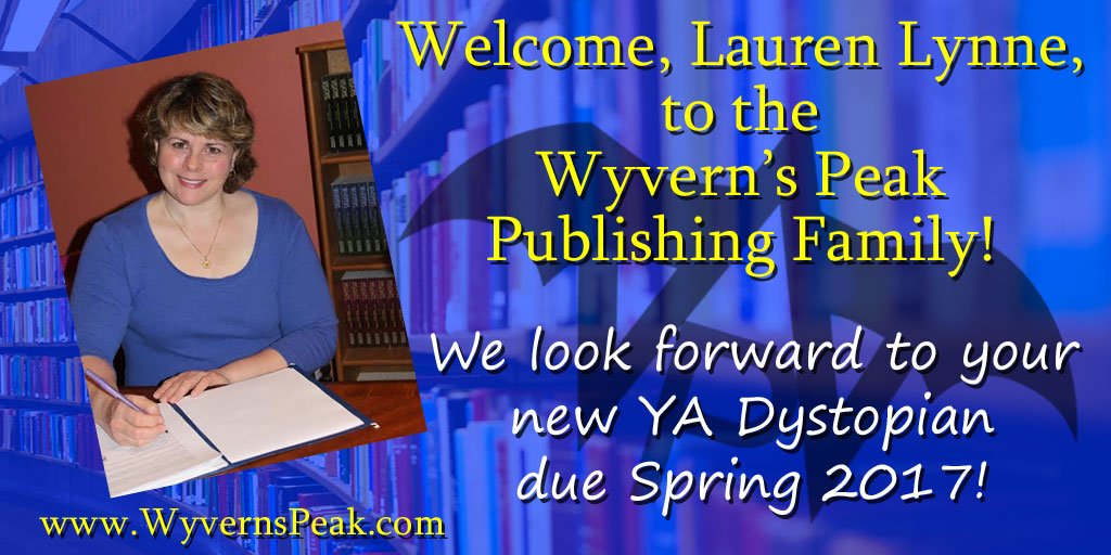 EichinChangLim's tweet photo. #RT
Lauren Lynne, Author @LLynneAuthor
#NewRelease
The Recalcitrant Project
#YAlit #Dystopian
#PDF1
@WyvernsPeak https://t.co/zwgAeay1O1