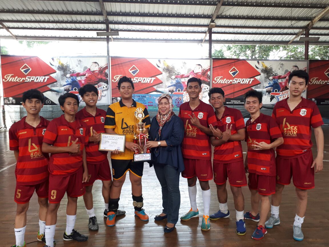 BMSCrew (@breakmindnsoul) on Twitter photo 