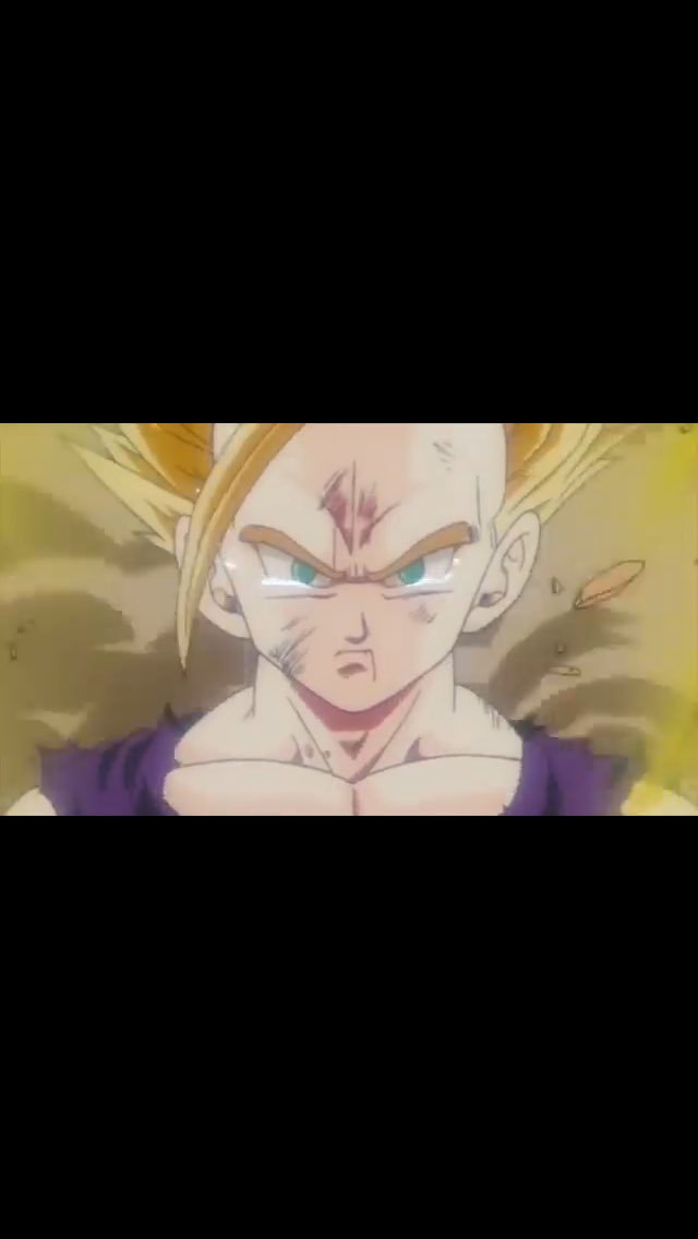 Q Azxsw 負けられない 運命の分かれ目 やるしかない 稲佐に命をかけて この手で Wow Wow 必ず オレはオレを 越えてくぜ Wow Wow 気を集めて 高天へ飛ばせ Q Azxsw 負けられない 運命の分かれ目 やるしかない 稲佐に命をかけて この手で Wow Wow 必ず オレはオレを 越えてくぜ Wow Wow 気を集めて 高天へ飛ばせ