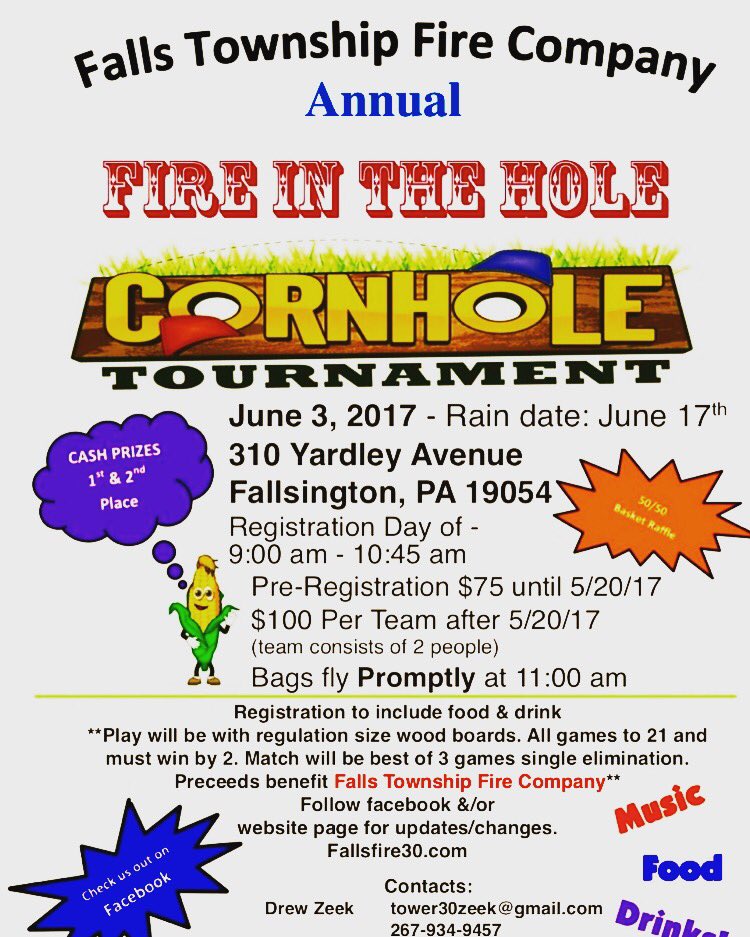 Zeekman34's tweet image. 