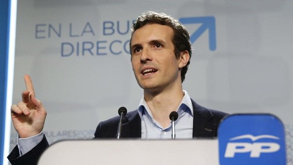 Forum_Villacis's tweet photo. Casado (PP) afirma que la CUP está "fracturando Cataluña" antes de "fracturar España"
https://t.co/5z7pf8KWKQ https://t.co/Zq4gPA4z1h