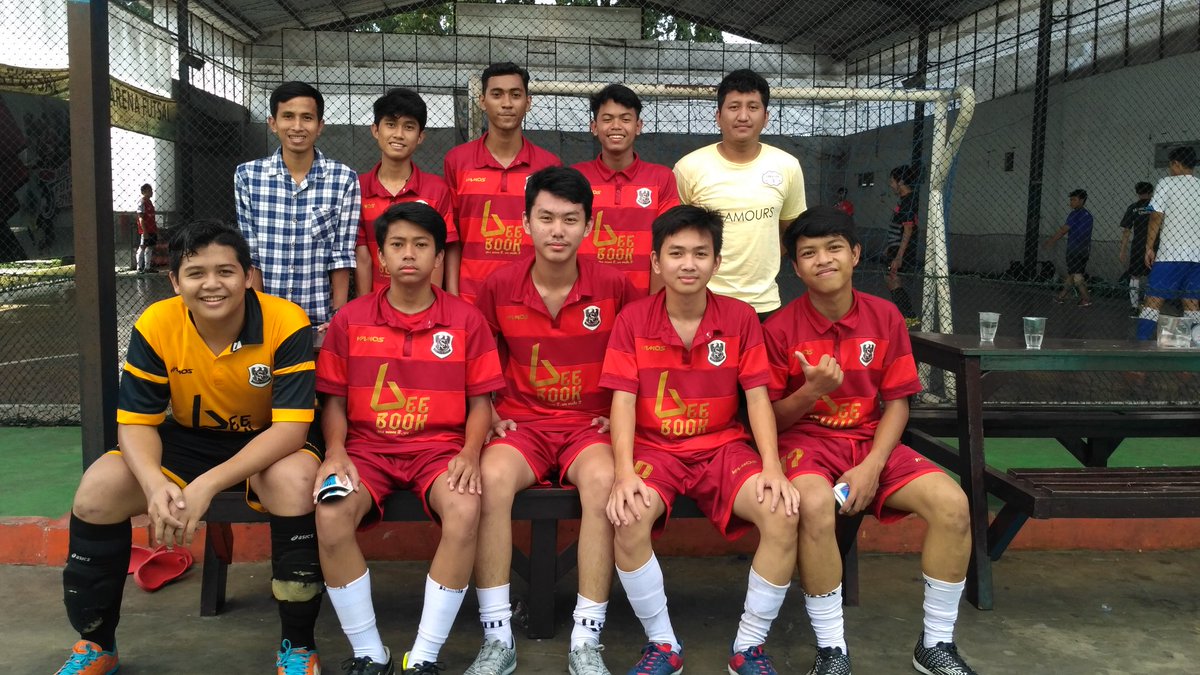 BMSCrew (@breakmindnsoul) on Twitter photo 