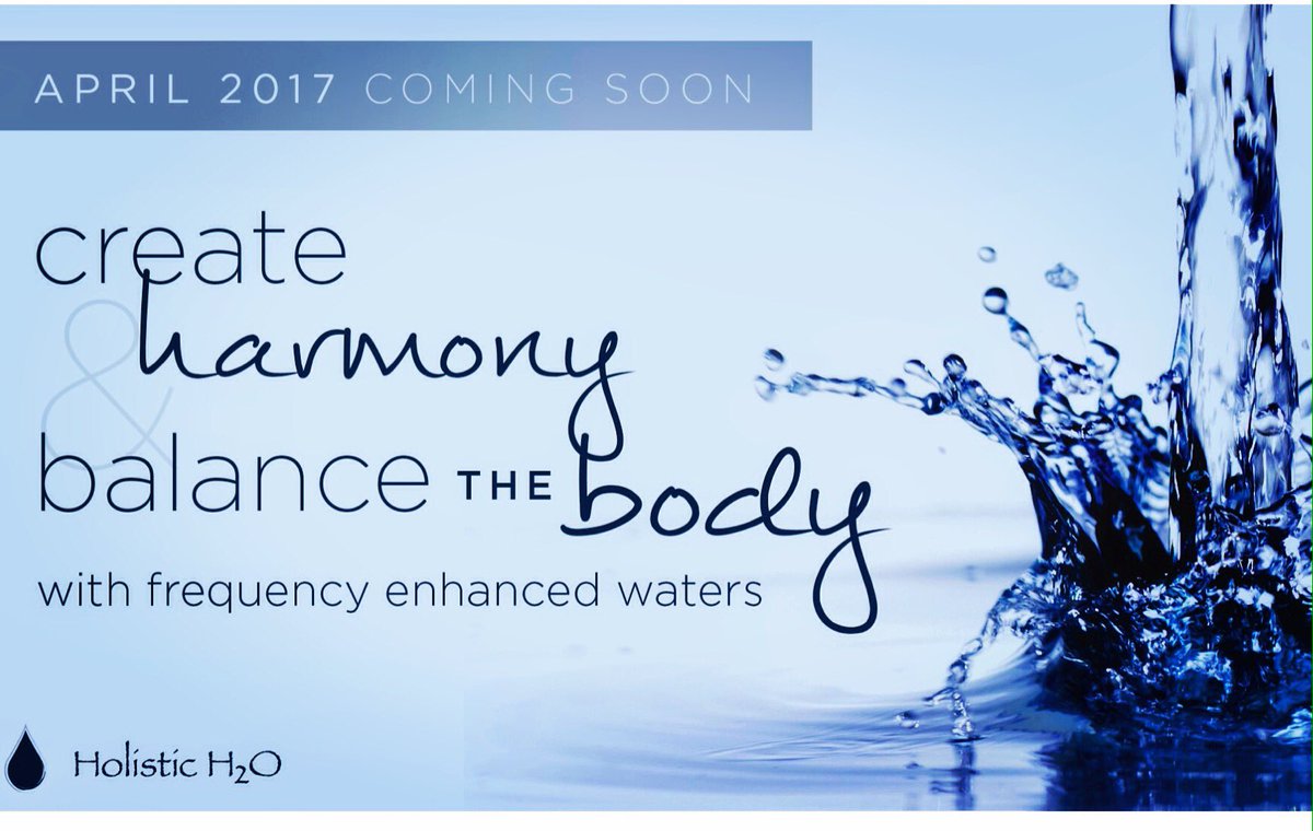 smartsolution22's tweet image. Ask me.....

#Tribeca2017 #holistichealth #holistich2o #Balance #WellnessWarriors #detox