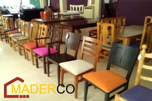 maderco peru (@ventasmaderco) / Twitter maderco peru (@ventasmaderco) / Twitter