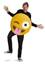 dakput's tweet image. TANYA PRIA PLAYBOY..??? dlvr.it/NlPz0y