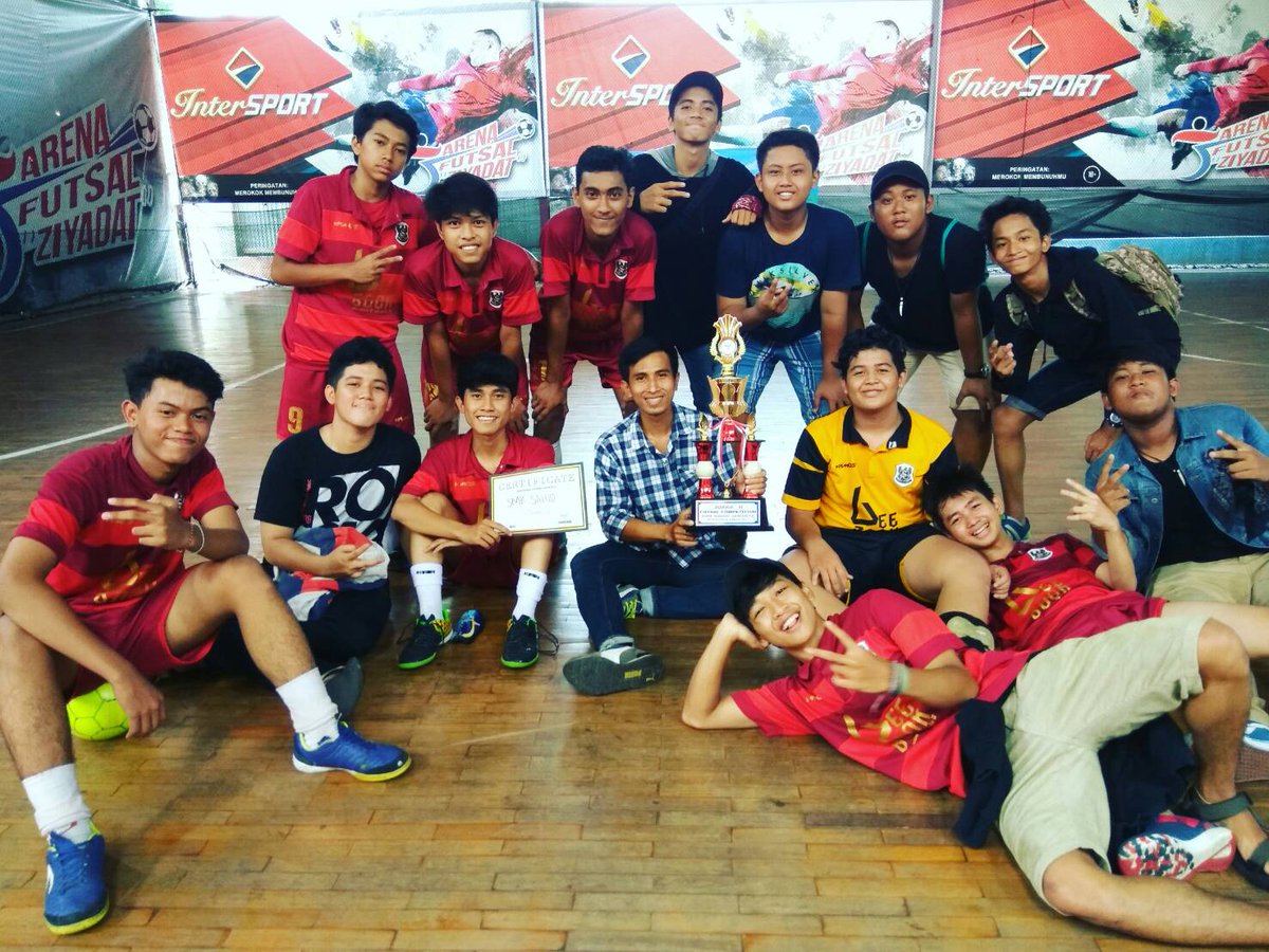 BMSCrew (@breakmindnsoul) on Twitter photo 