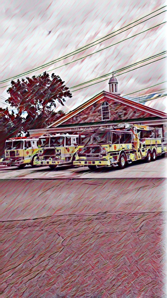 Zeekman34's tweet image. #Seagravehouse