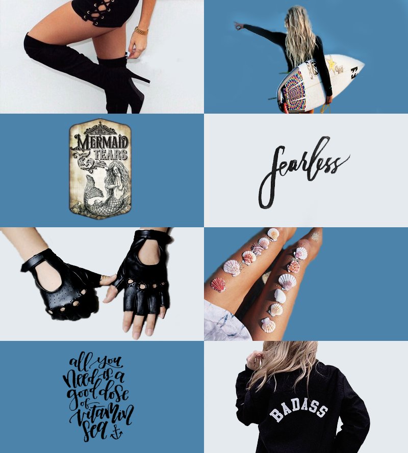 julieyoungblod's tweet photo. ㅤㅤㅤJυłıєттє Yσυηgвłσσ∂
ㅤㅤㅤㅤ  sнα∂σωнυηтєя
ㅤㅤㅤㅤㅤ   17 yєαяs

ㅤㅤㅤㅤ❝мє? sαяcαsтıc? ηєѵєя.❞ https://t.co/vA5ndm2wid