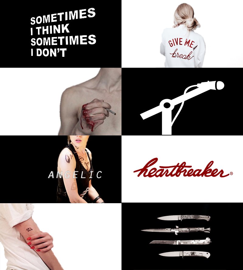 julieyoungblod's tweet photo. ㅤㅤㅤJυłıєттє Yσυηgвłσσ∂
ㅤㅤㅤㅤ  sнα∂σωнυηтєя
ㅤㅤㅤㅤㅤ   17 yєαяs

ㅤㅤㅤㅤ❝мє? sαяcαsтıc? ηєѵєя.❞ https://t.co/vA5ndm2wid