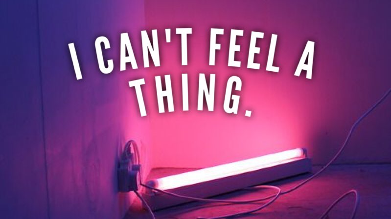 glowythoughts's tweet photo. https://t.co/eA0ettbp2D