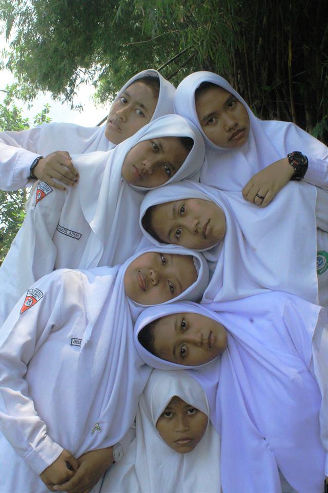 Atiyah99Sa's tweet photo. (?) https://t.co/2fipCRIy5I