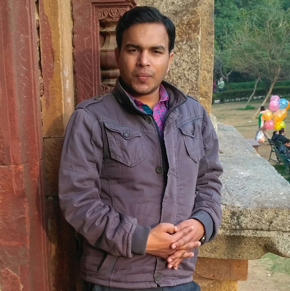 JEarunkumar tweet picture