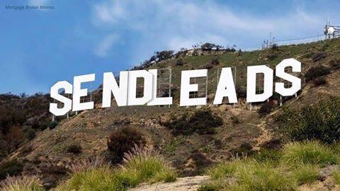 jjeremymiller's tweet photo. #SendLeads ππ https://t.co/sIuVsTH8jb