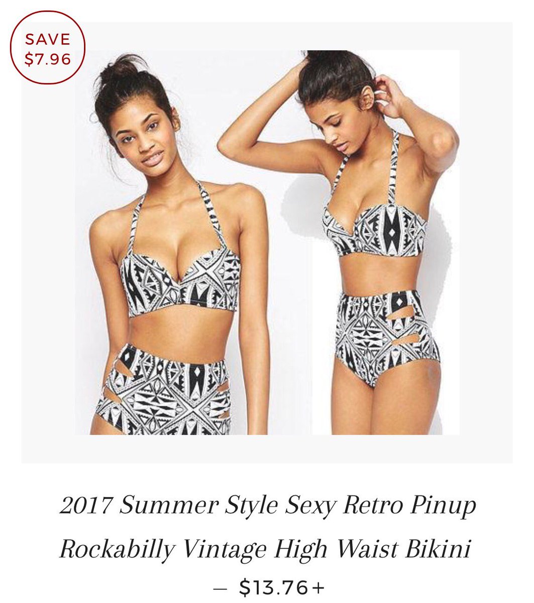 Foreignwatch's tweet image. WOMEN'S SWIMWEAR OUT NOW Foreignwatchwear.com👙👙👙