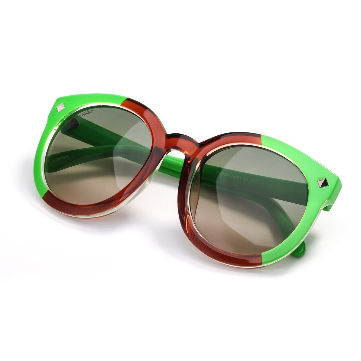 Colosseinglas's tweet photo. Pinglas Fashion  #Polarized  Sunglasses with Plastic Frame REVO Lens #UV400  Protect Classical Style https://t.co/UHZtH8QGAk https://t.co/Ad4PI1JOxN