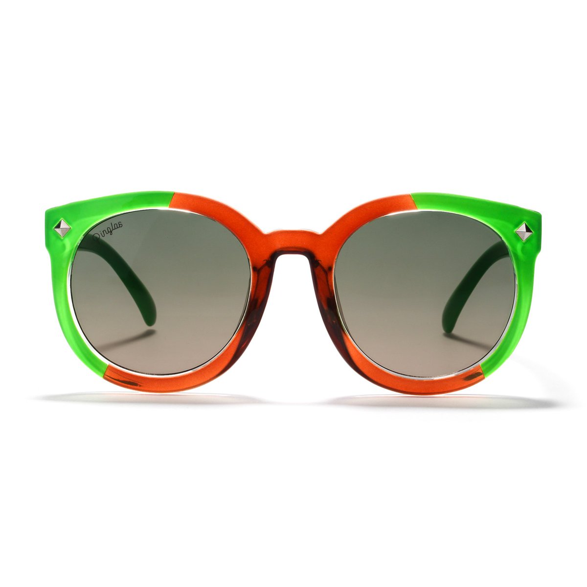 Colosseinglas's tweet photo. Pinglas Fashion  #Polarized  Sunglasses with Plastic Frame REVO Lens #UV400  Protect Classical Style https://t.co/UHZtH8QGAk https://t.co/Ad4PI1JOxN