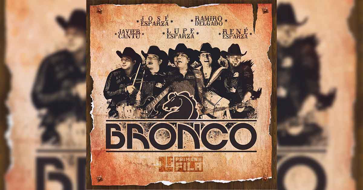SAPSGrupero's tweet photo. El @Grupo_Bronco regresa #MasBroncoQueNunca durante conferencia de prensa presentan #BroncoEn1Fila.
https://t.co/kPxLi4ma3U https://t.co/iHimTJXRXT