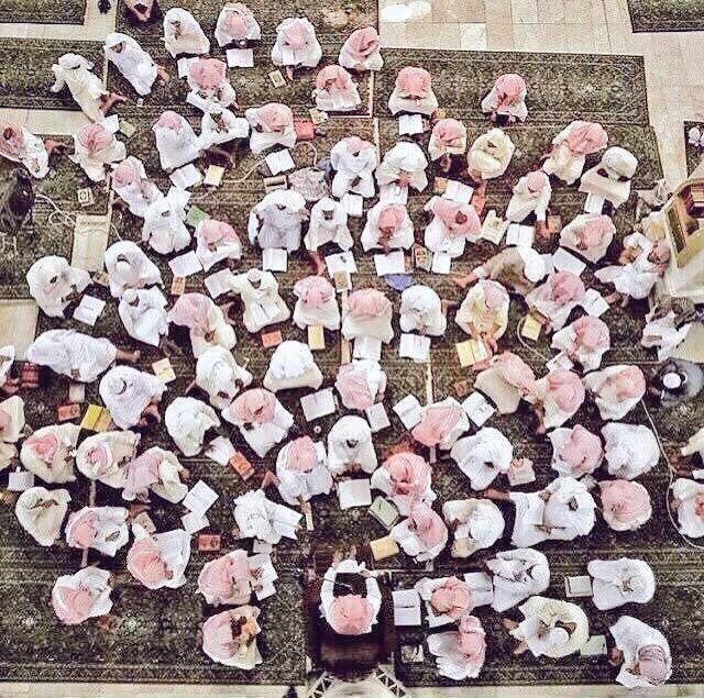 gaaalih331's tweet photo. والله لن تذبل رُوح كان لها القرآن سُقيا . https://t.co/R9OpEbvAnS