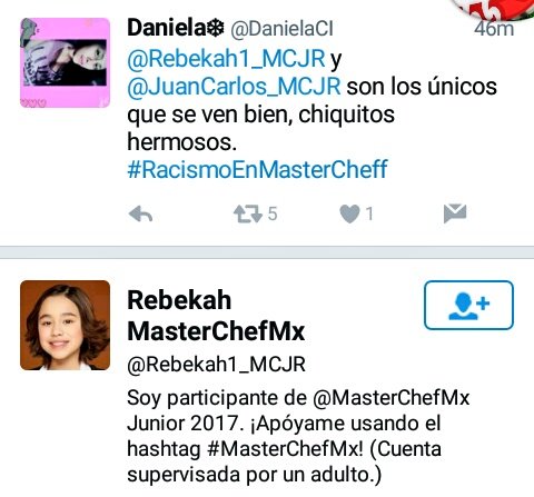 Daniela❄ tweet media