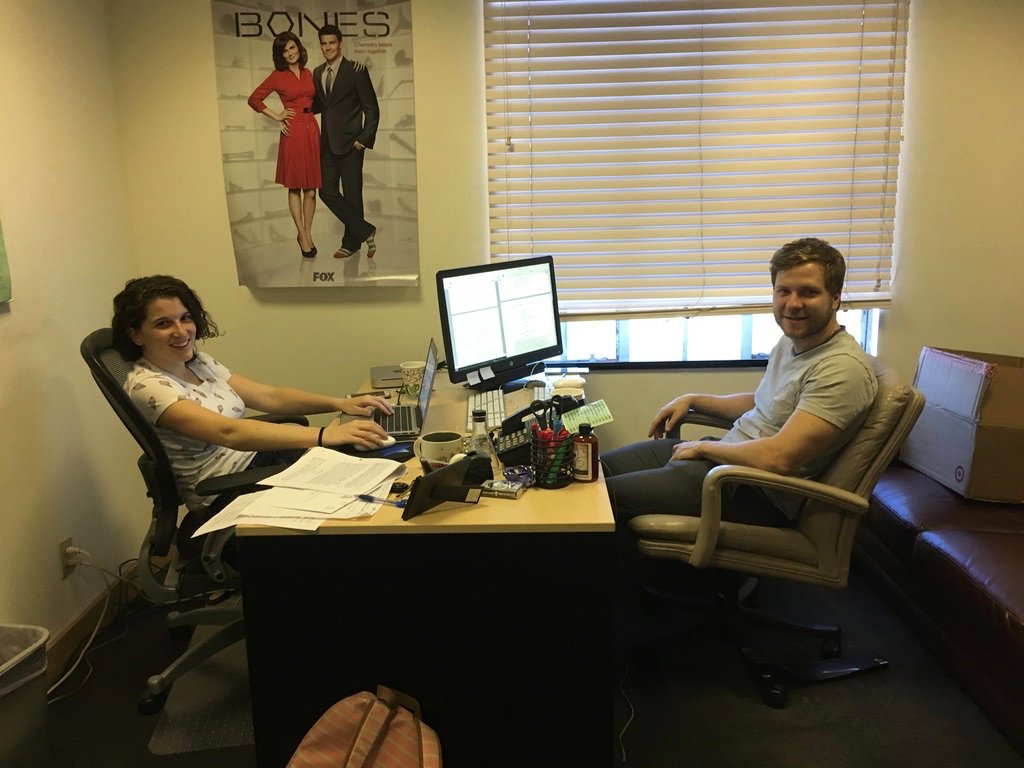 jonathan collier tweet media