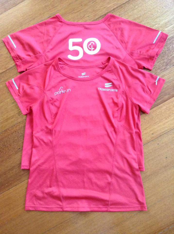 sturat19's tweet photo. - come join us this weekend for a run or walk and cake π #loveparkrun #parkrunau #werunat8 #rememberyourbarcode 2/2 https://t.co/Mx0wIDGJ8B