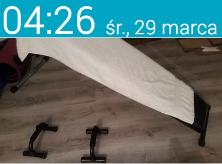 gmichalak0445's tweet photo. 290 x #pushups & #pumpunkles 340 x #crunches
#earlyworking for #northpl1
#0445club #0445ClubPoland #DisciplineEqualsFreedom #jockowillink https://t.co/mw7jDIGT2j