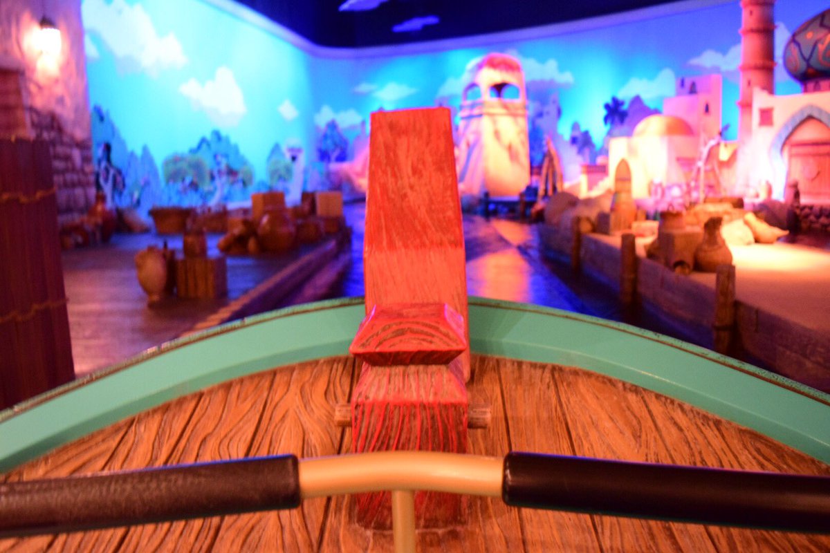 Kana בטוויטר シンドバッド10周年おめでとう ディズニーシーの乗り物で1番好きです シンドバッド ストーリーブック ヴォヤッジ10周年 シンドバッド10周年 シンドはいいぞ