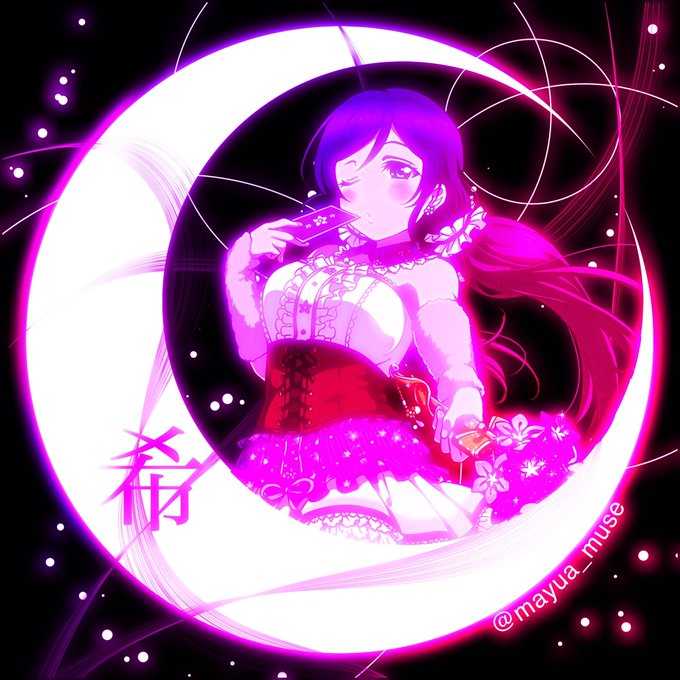 月加工のtwitterイラスト検索結果 古い順 月加工のtwitterイラスト検索結果 古い順