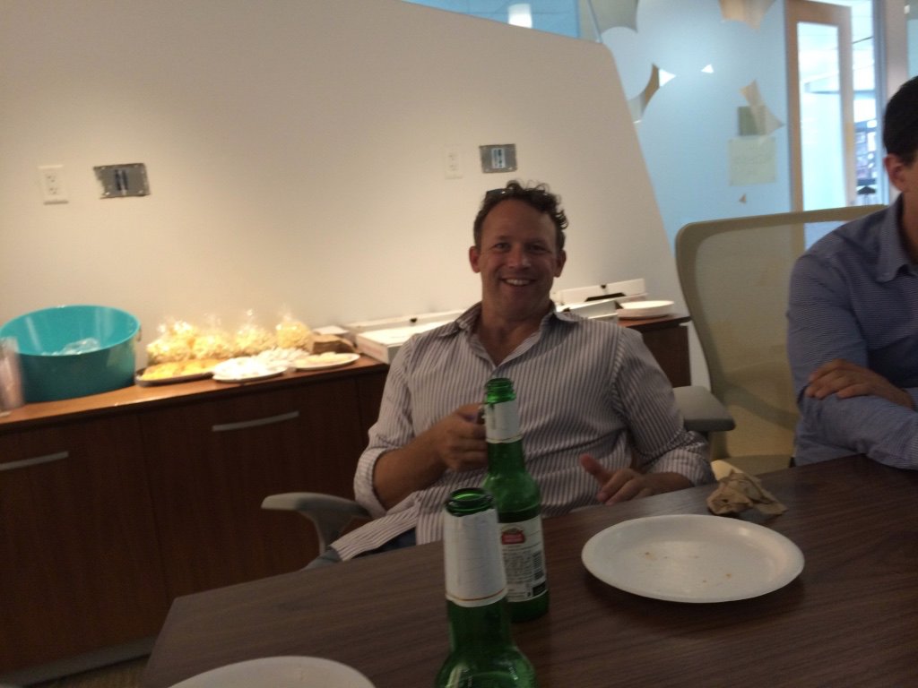 jonathan collier tweet media