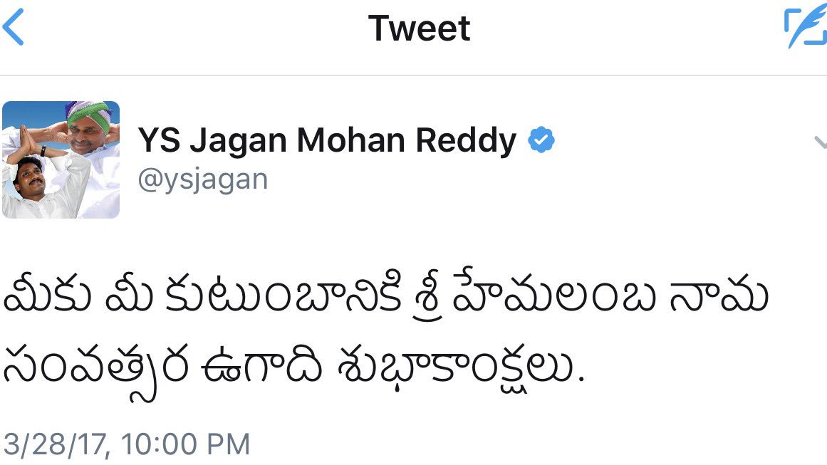 C8DgBR2VQAAwV8M?format=jpg&name=large