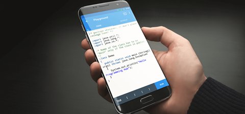 newcampushq's tweet image. Your social media addiction is needed for this project with @Prghub 📱#qlcprojects #whatqlc bit.ly/2nySeAa